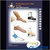 Protection gel Tibia
