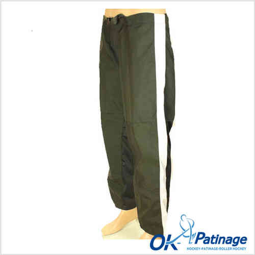 Pantalon Cordura-0002