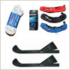 Skates accessories
