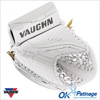 Vaughn mitaine LT88-0001