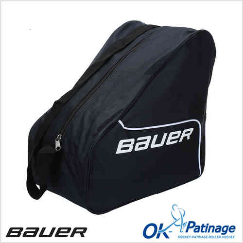Bauer sac à patins-0001