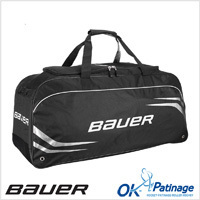 Bauer sac Prenium Player-0001