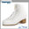 Risport patins Excellence-0004