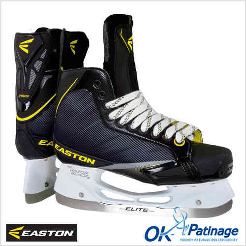 Easton patins 75S-0017