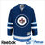Reebok maillot NHL Winnipeg Jets