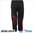 Bauer pantalon X40 rouge