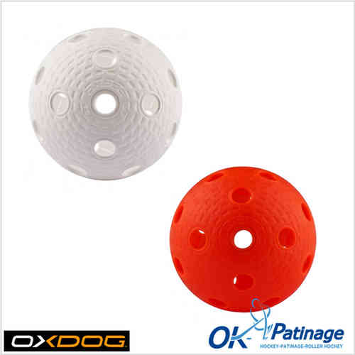 Oxdog balle Rotor-0001