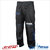 CCM pantalon RBZ 110 noir bleu