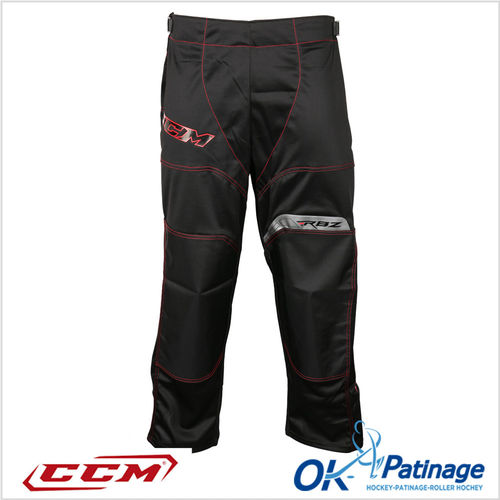 CCM pantalon 150-0006