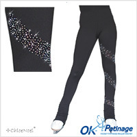 Chloenoel pantalon PS96-0004