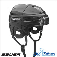 Bauer casque IMS 5.0