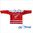 Mighty Mac maillot Red Wings Enfant