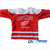 Mighty Mac maillot Red Wings Enfant