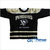 Mighty Mac maillot NHL Pittsburg enfant-0004