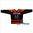 Mighty Mac maillot NHL Philadelphia enfant-0014