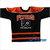 Mighty Mac maillot NHL Philadelphia enfant-0014