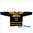 Mighty Mac maillot NHL Boston enfant