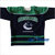 Mighty Mac maillot NHL Vancouver  enfant