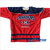 Mighty Mac maillot Montreal Enfant