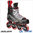 Bauer roller Vapor X600 senior