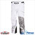 Tour pantalon Spartan XTR blanc