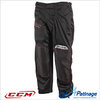 CCM pantalon RBZ 110 noir rouge-0003