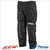 CCM pantalon RBZ 110 noir rouge-0002