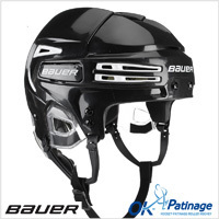 Bauer casque Re- Akt 75-0021