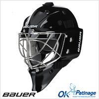 Bauer masque Profile 950 X-0002