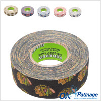 Tape NHL 18 m x 24 mm-0003