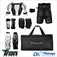 Tron kit équipement-0002