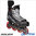 Bauer roller Vapor X500 junior