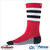 Celly chaussette Chicago-0001