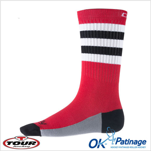 Celly chaussette Chicago-0001