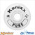 Konixx roue Pure