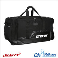 CCM sac Carry 250 V2