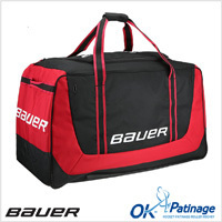Bauer sac 650 Carry-0001