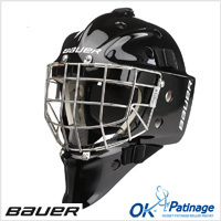 Bauer masque Profile 950X