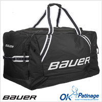 Bauer sac gardien 850-0001