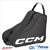 CCM sac à patins-0001