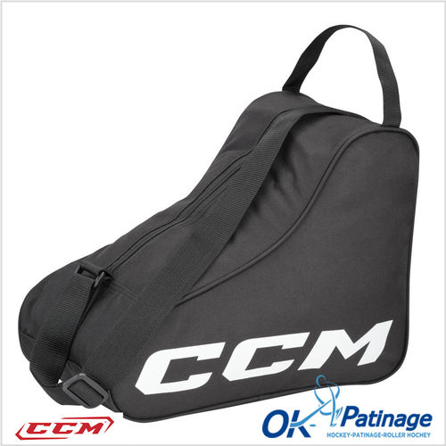 CCM sac à patins