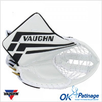 Vaughn mitaine Velocity VE8 XP Pro