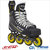 CCM roller Tacks 9090-0008