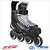 Ccm roller Tacks 9040R