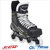 Ccm roller Tacks 9060R-0001