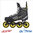 Ccm roller Tacks 9060R junior-0002