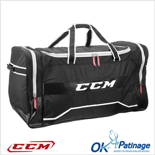 CCM sac Carry 350-0002