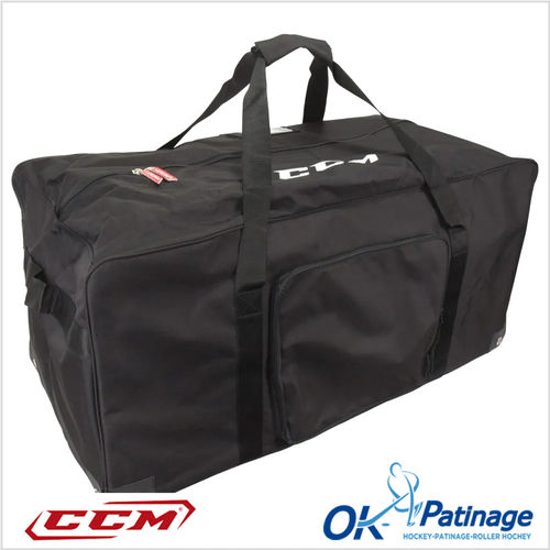 CCM sac gardien Pro Core-0003