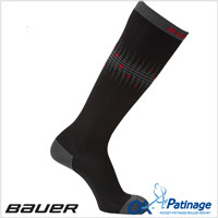 Bauer chaussette Essential S19-0002
