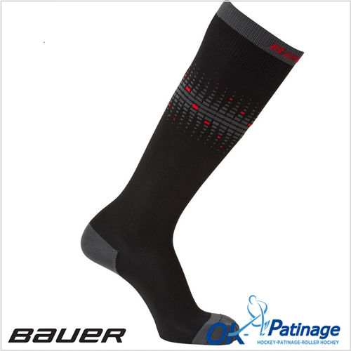 Bauer chaussette Essential S19